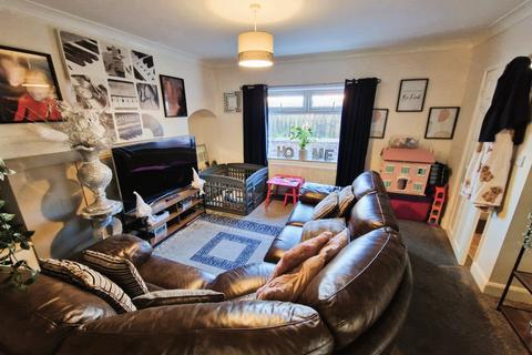 3 bedroom terraced house for sale, Arthur Terrace, New Marske, TS11