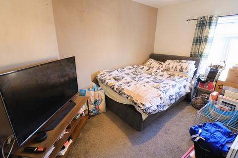 3 bedroom terraced house for sale, Arthur Terrace, New Marske, TS11