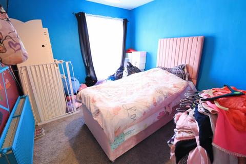 3 bedroom terraced house for sale, Arthur Terrace, New Marske, TS11