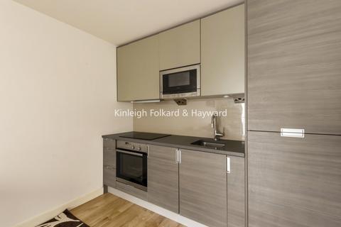 1 bedroom flat to rent, Beaufort Park London NW9