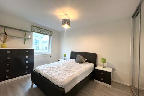 1 bedroom flat to rent, 1b Baythorne Street, London E3