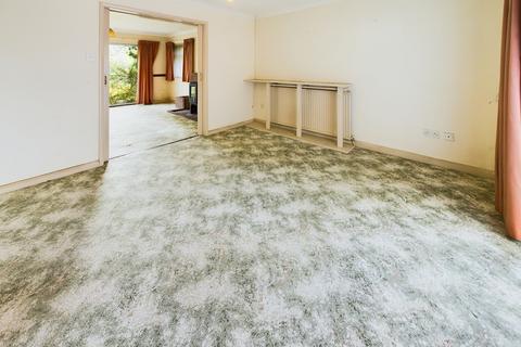 Trebarfoote, 5 Village Way, Aylesbeare, Exeter, EX5 2FD
