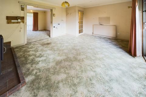 Trebarfoote, 5 Village Way, Aylesbeare, Exeter, EX5 2FD