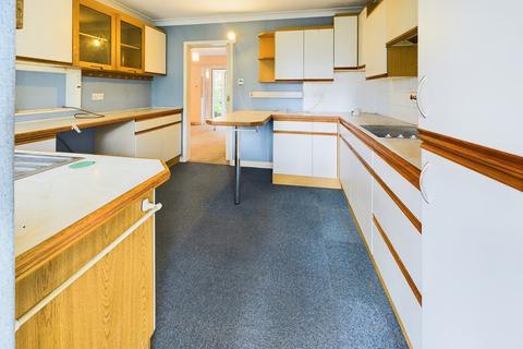 Trebarfoote, 5 Village Way, Aylesbeare, Exeter, EX5 2FD