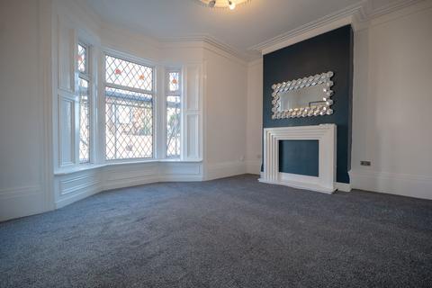 3 bedroom terraced house for sale, Eden Vale, Sunderland SR2