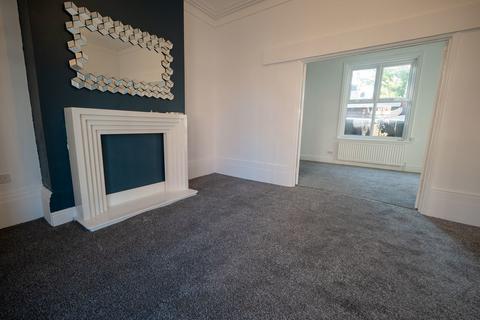 3 bedroom terraced house for sale, Eden Vale, Sunderland SR2