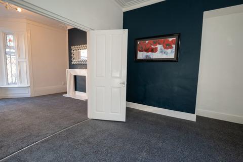 3 bedroom terraced house for sale, Eden Vale, Sunderland SR2