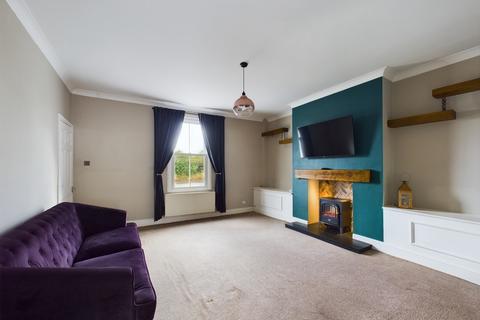 2 bedroom terraced house for sale, Killinghall Row, Middleton St George