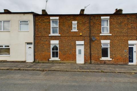 2 bedroom terraced house for sale, Killinghall Row, Middleton St George