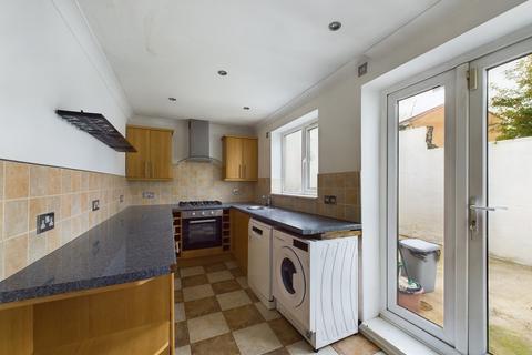 2 bedroom terraced house for sale, Killinghall Row, Middleton St George