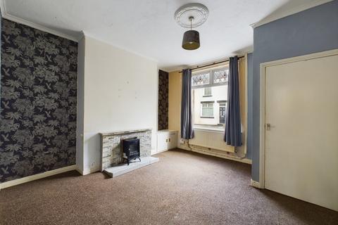 2 bedroom terraced house for sale, Barningham Street, Darlington, County Durham