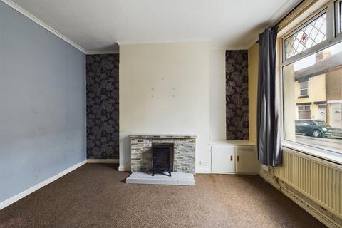 2 bedroom terraced house for sale, Barningham Street, Darlington, County Durham