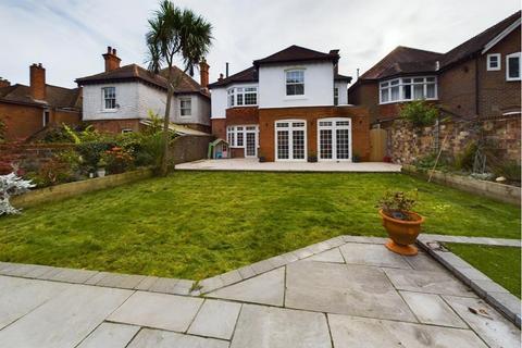 5 bedroom house for sale, Oakmount Avenue, Southampton