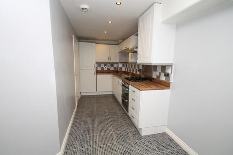 undefined, Boundary Place, Plymouth PL6