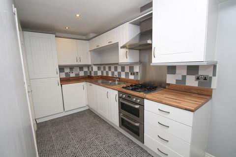 undefined, Boundary Place, Plymouth PL6
