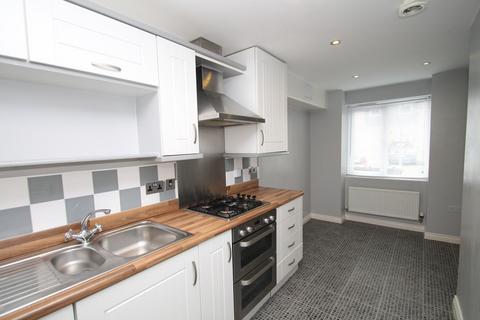 undefined, Boundary Place, Plymouth PL6