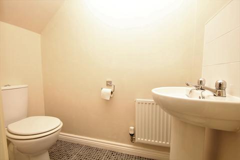 undefined, Boundary Place, Plymouth PL6