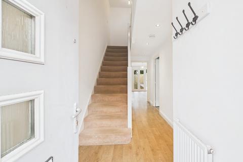 undefined, Boundary Place, Plymouth PL6