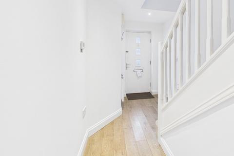 undefined, Boundary Place, Plymouth PL6