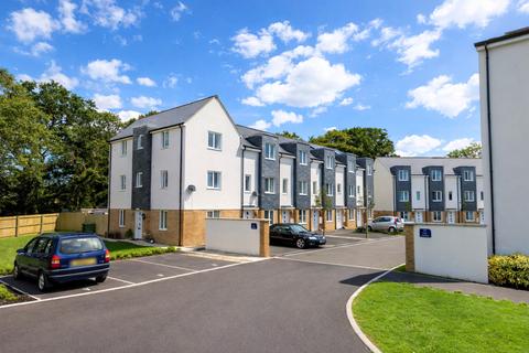 undefined, Boundary Place, Plymouth PL6