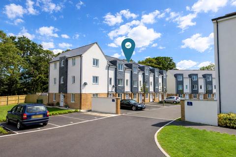 undefined, Boundary Place, Plymouth PL6