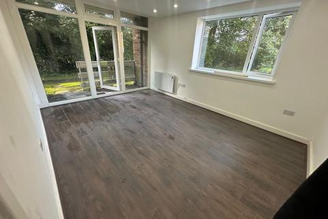undefined, Erdington, Birmingham B24