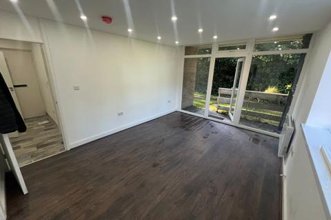 undefined, Erdington, Birmingham B24