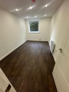undefined, Erdington, Birmingham B24