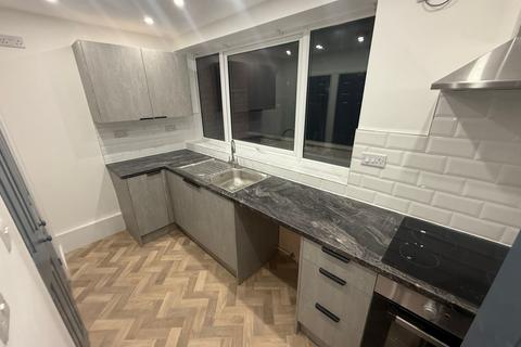 undefined, Erdington, Birmingham B24