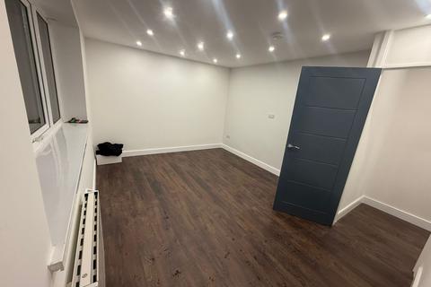 undefined, Erdington, Birmingham B24