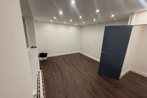 undefined, Erdington, Birmingham B24