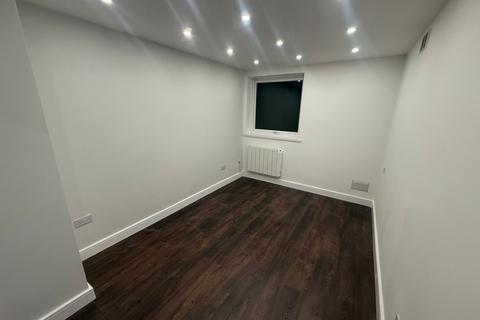 undefined, Erdington, Birmingham B24