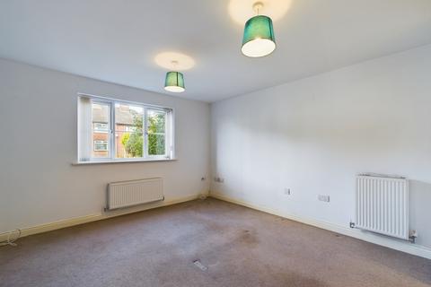 1 bedroom apartment for sale, Metro Apartments, Meadowhall Road, Kimberworth