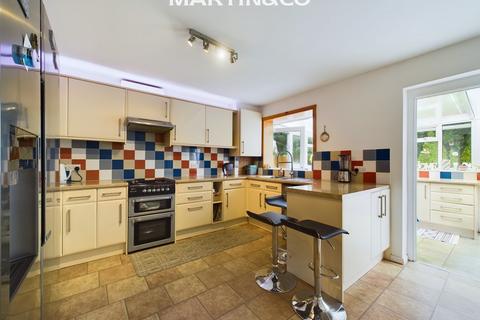 3 bedroom semi-detached house for sale, Reynards Close, Winnersh