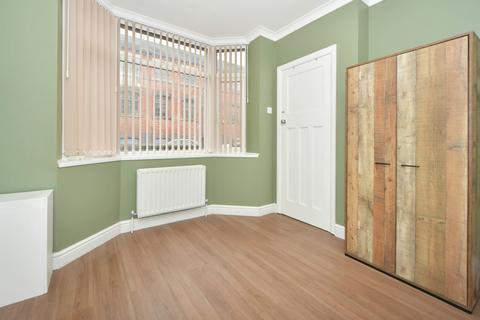 47 College Road, Stoke-on-trent, ST1 4DQ