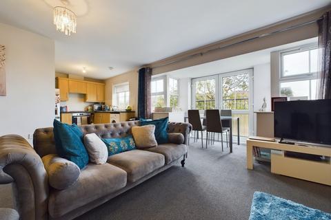 2 bedroom apartment for sale, Waterloo Court, Lower Pilsley