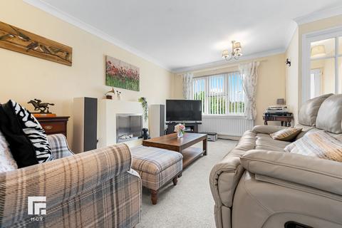 49 Beale Close, Cardiff, CF5 2RU
