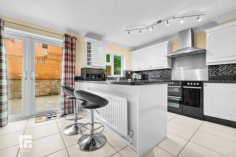49 Beale Close, Cardiff, CF5 2RU