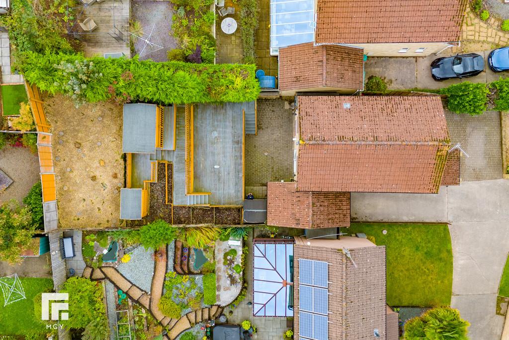 Dji 20230731113808 0157 d hdr