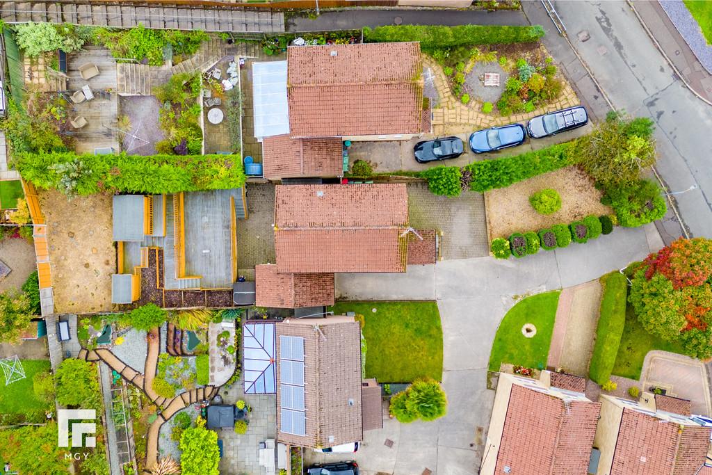 Dji 20230731113859 0161 d hdr