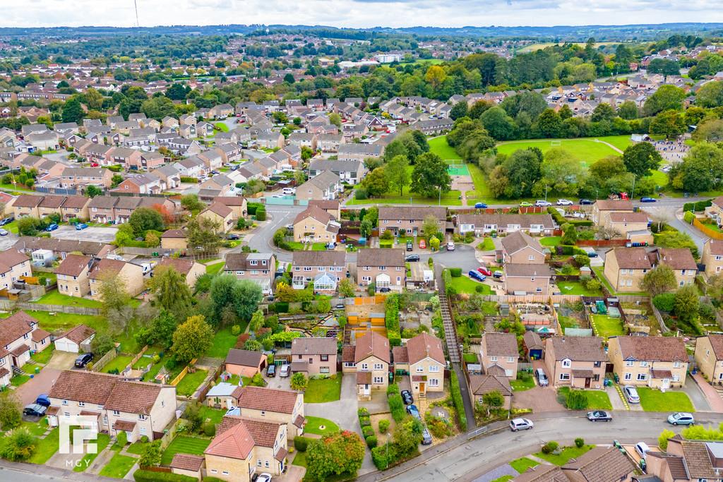Dji 20230731113922 0164 d hdr