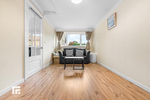 49 Beale Close, Cardiff, CF5 2RU