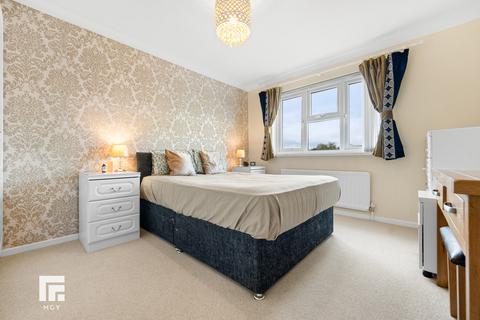 49 Beale Close, Cardiff, CF5 2RU