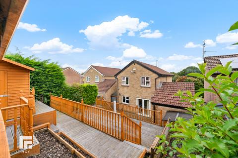 49 Beale Close, Cardiff, CF5 2RU