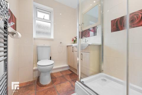 49 Beale Close, Cardiff, CF5 2RU