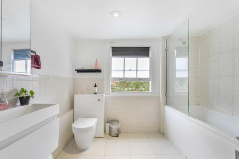 22 Halton Road, London, N1 2EU