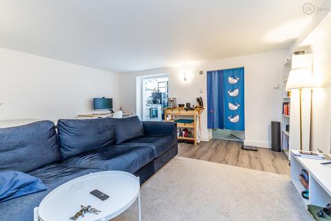 1 bedroom apartment for sale, Malden Road, Kentish Town, London, NW5