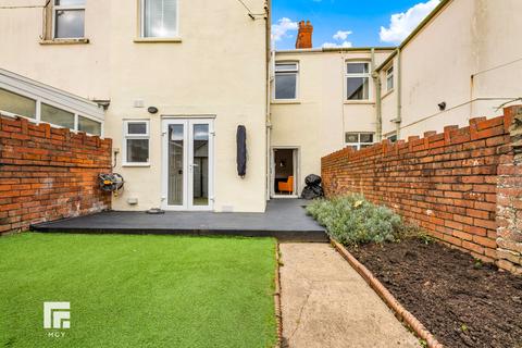 33 Australia Road, Cardiff, CF14 3BZ