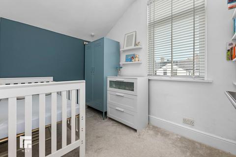 33 Australia Road, Cardiff, CF14 3BZ