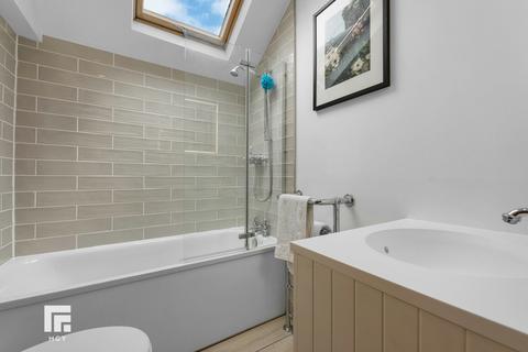 33 Australia Road, Cardiff, CF14 3BZ